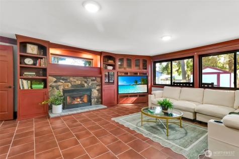 4059 SW 321st Street Federal Way WA 98023