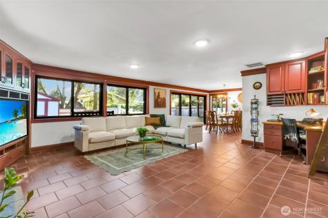 4059 SW 321st Street Federal Way WA 98023