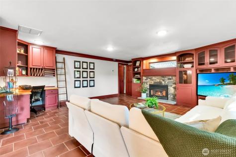 4059 SW 321st Street Federal Way WA 98023