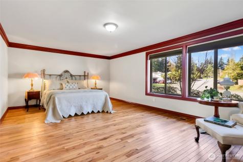 4059 SW 321st Street Federal Way WA 98023