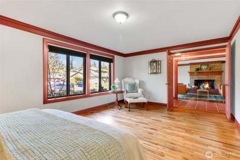 4059 SW 321st Street Federal Way WA 98023