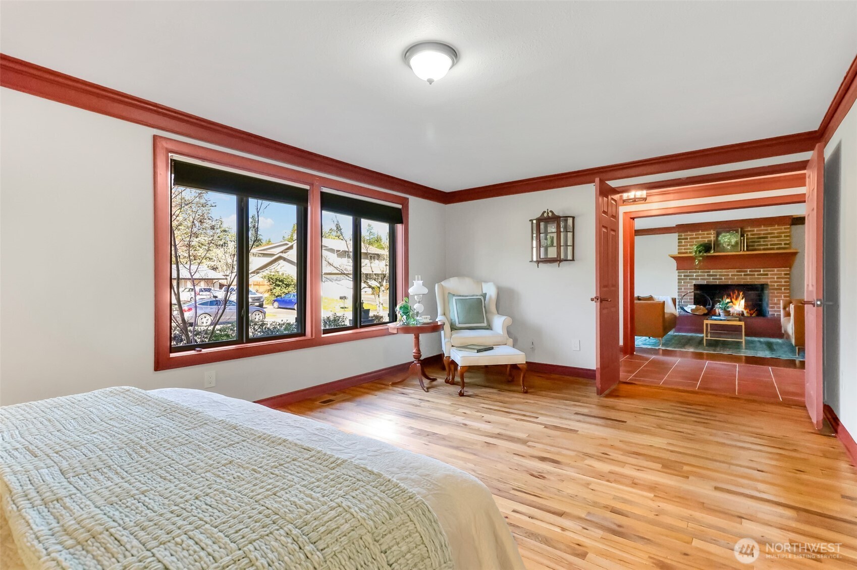 4059 SW 321st Street Federal Way WA 98023