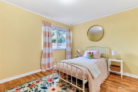 4059 SW 321st Street Federal Way WA 98023