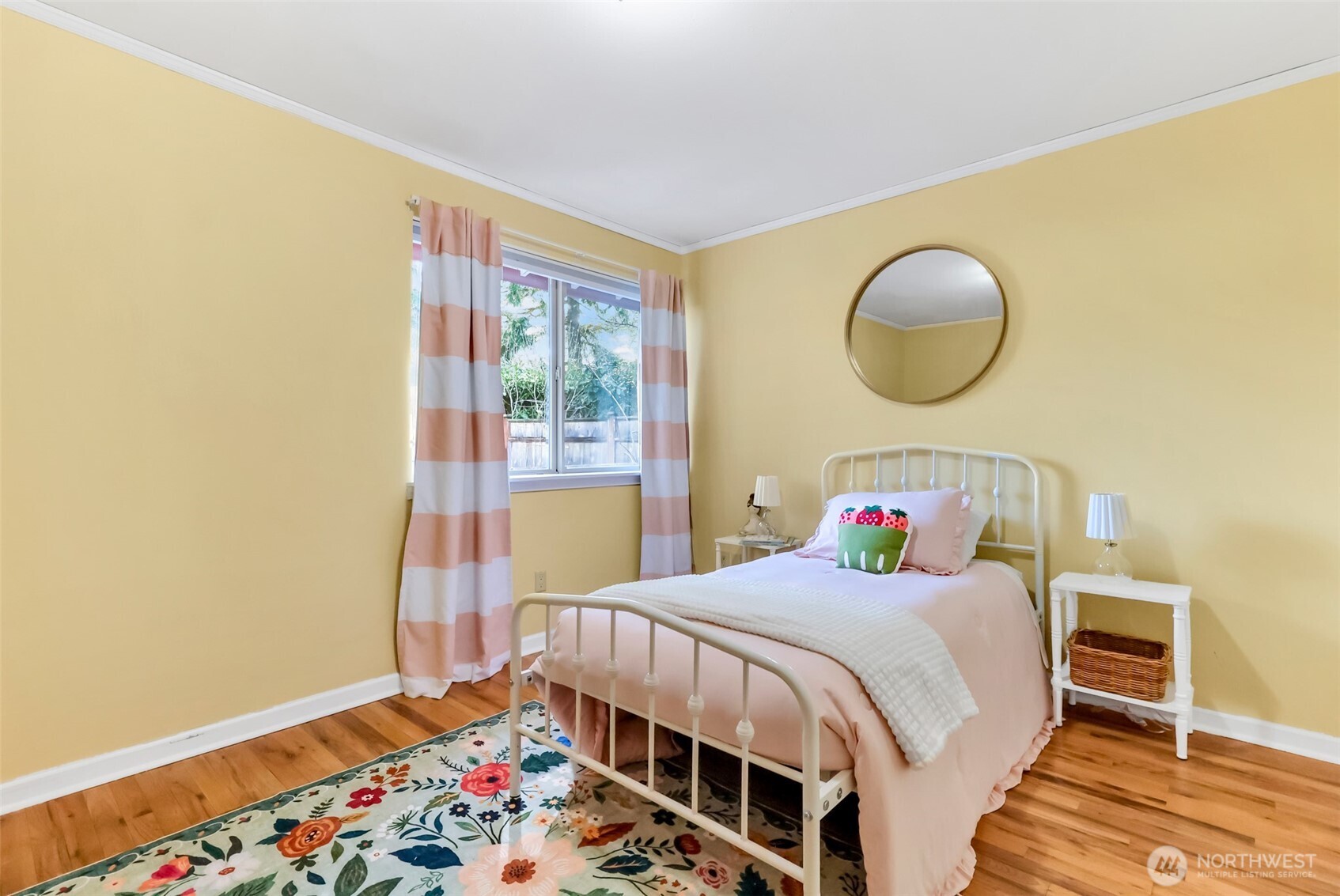 4059 SW 321st Street Federal Way WA 98023