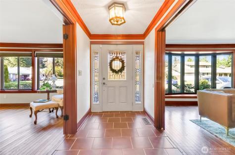 4059 SW 321st Street Federal Way WA 98023