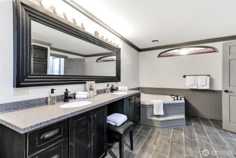 4059 SW 321st Street Federal Way WA 98023