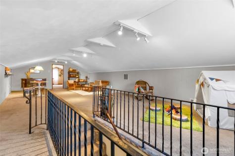 4059 SW 321st Street Federal Way WA 98023