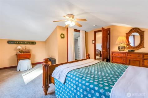 4059 SW 321st Street Federal Way WA 98023