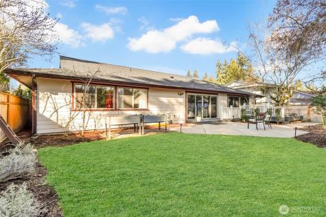 4059 SW 321st Street Federal Way WA 98023