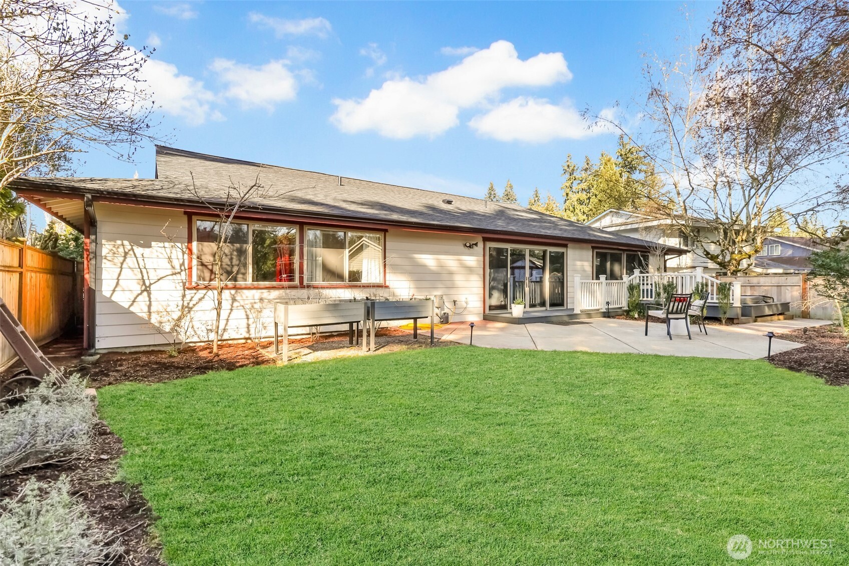 4059 SW 321st Street Federal Way WA 98023