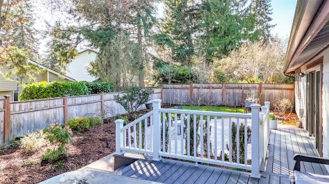 4059 SW 321st Street Federal Way WA 98023