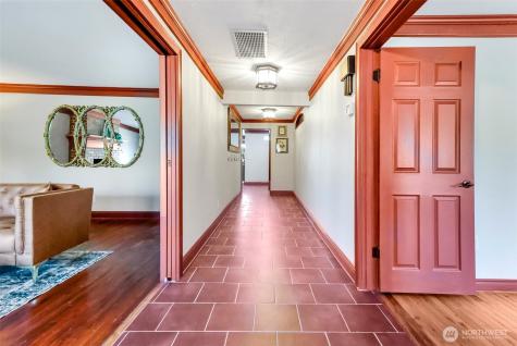 4059 SW 321st Street Federal Way WA 98023