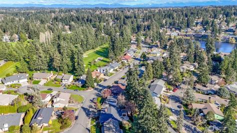 4059 SW 321st Street Federal Way WA 98023
