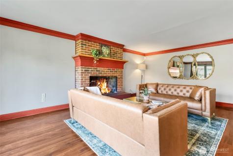 4059 SW 321st Street Federal Way WA 98023