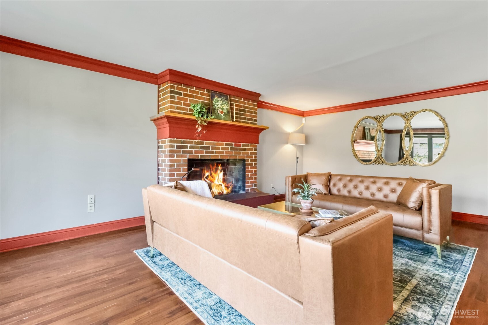 4059 SW 321st Street Federal Way WA 98023