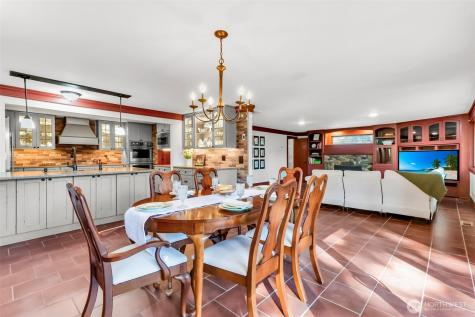 4059 SW 321st Street Federal Way WA 98023