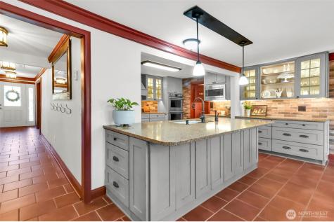 4059 SW 321st Street Federal Way WA 98023