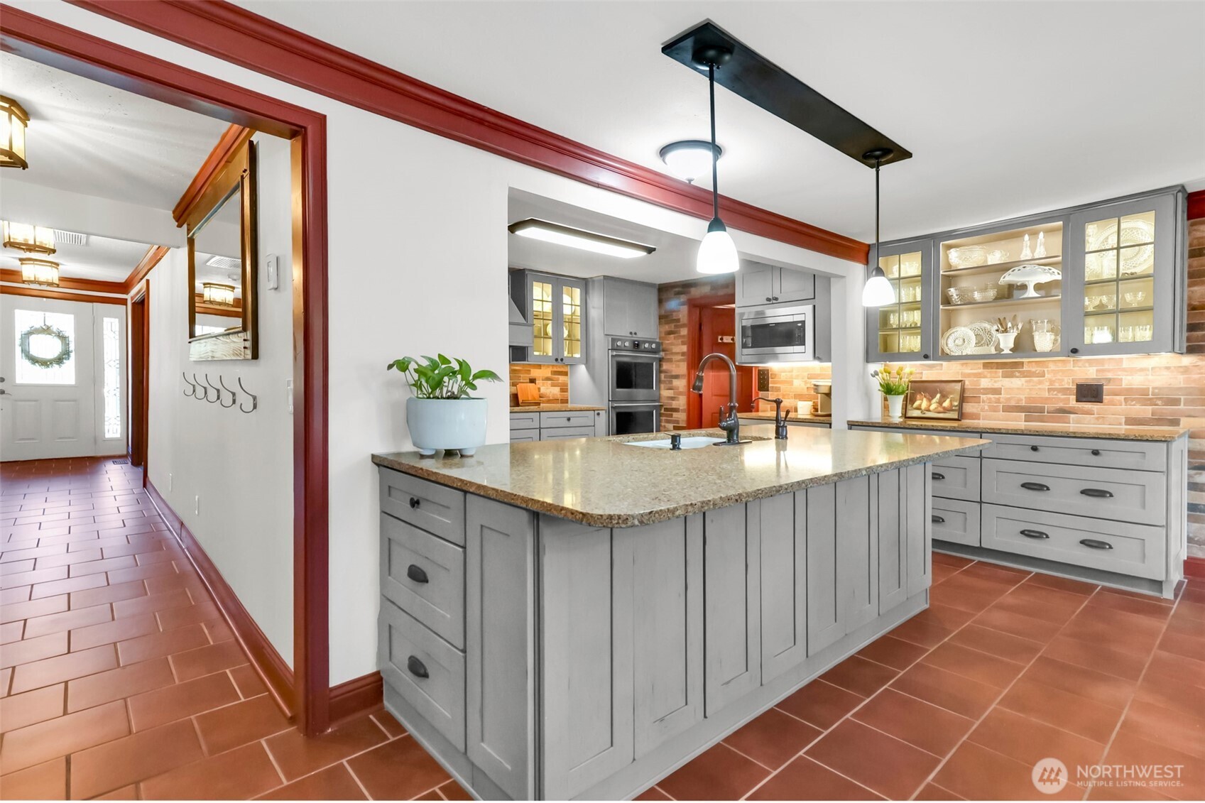 4059 SW 321st Street Federal Way WA 98023