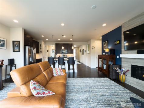 8332 57th Place NE Marysville WA 98270