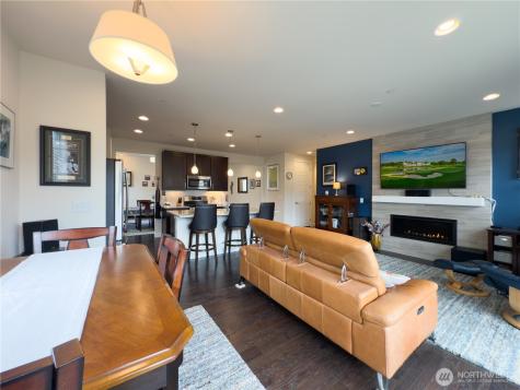 8332 57th Place NE Marysville WA 98270