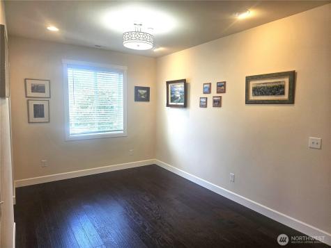 8332 57th Place NE Marysville WA 98270