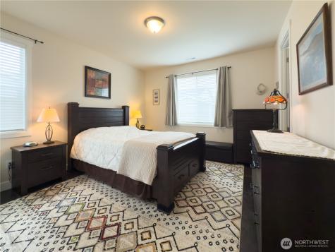 8332 57th Place NE Marysville WA 98270