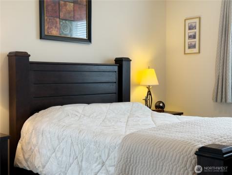 8332 57th Place NE Marysville WA 98270