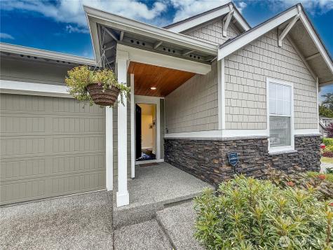 8332 57th Place NE Marysville WA 98270