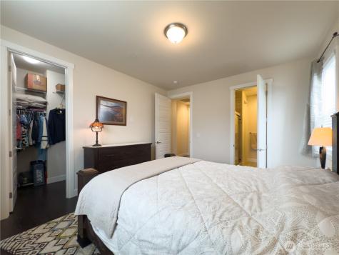 8332 57th Place NE Marysville WA 98270