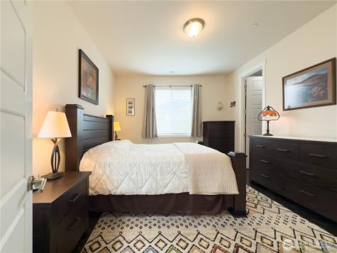 8332 57th Place NE Marysville WA 98270