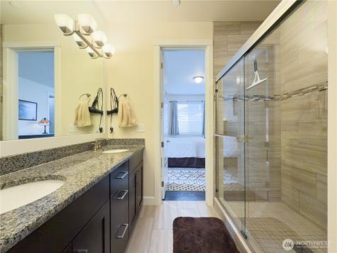 8332 57th Place NE Marysville WA 98270