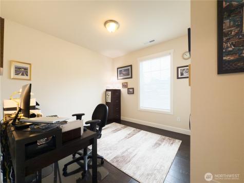 8332 57th Place NE Marysville WA 98270