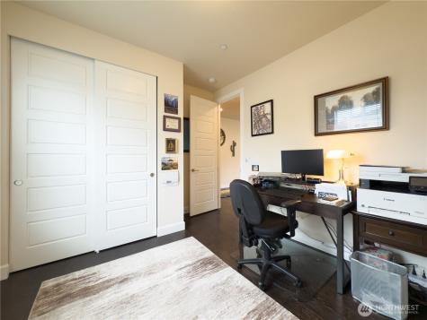 8332 57th Place NE Marysville WA 98270