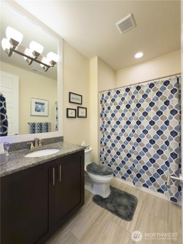 8332 57th Place NE Marysville WA 98270