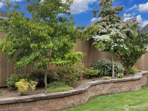8332 57th Place NE Marysville WA 98270
