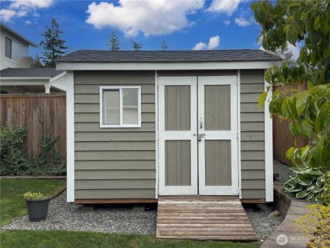 8332 57th Place NE Marysville WA 98270