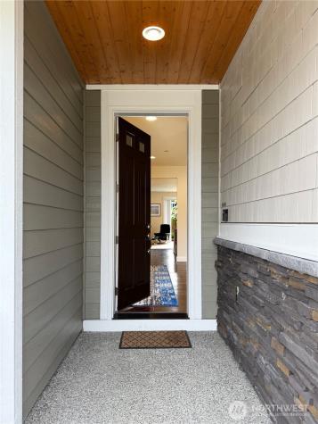 8332 57th Place NE Marysville WA 98270