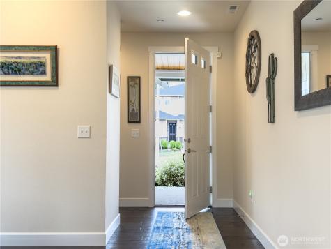 8332 57th Place NE Marysville WA 98270