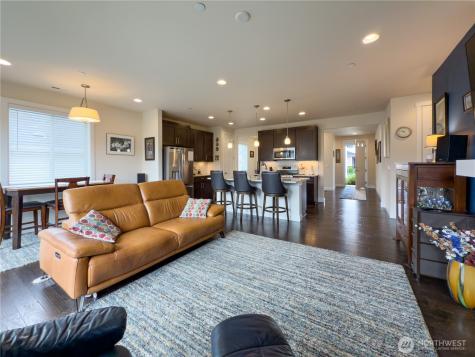 8332 57th Place NE Marysville WA 98270