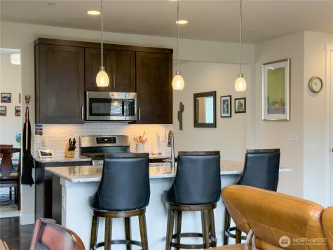 8332 57th Place NE Marysville WA 98270
