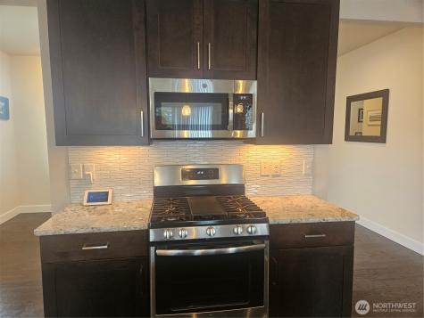8332 57th Place NE Marysville WA 98270