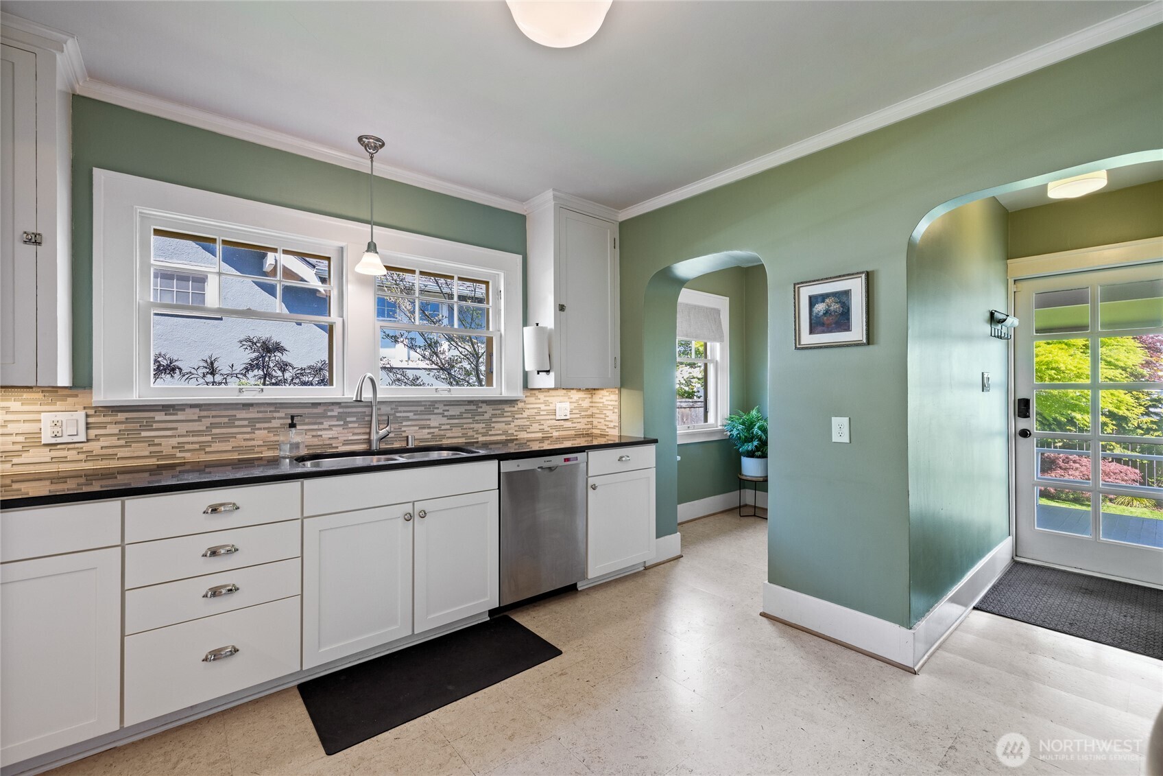 3319 N 19th Street Tacoma WA 98406