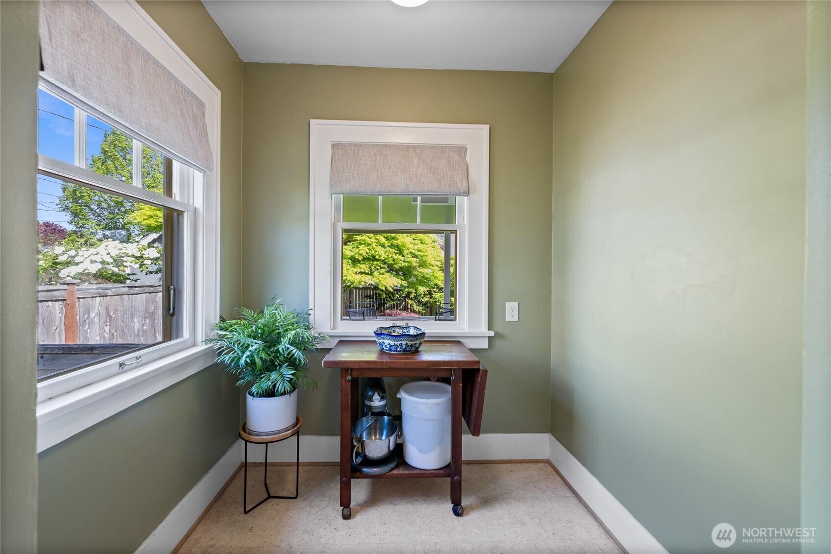 3319 N 19th Street Tacoma WA 98406