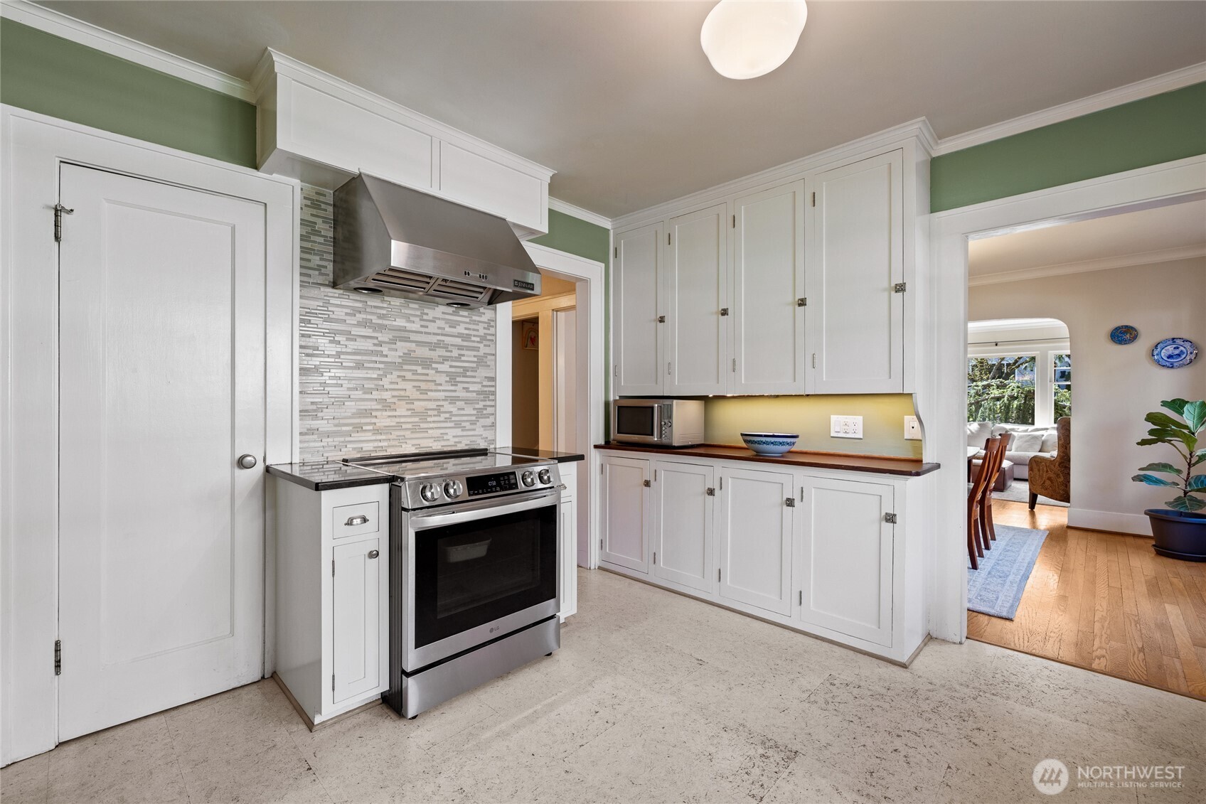 3319 N 19th Street Tacoma WA 98406