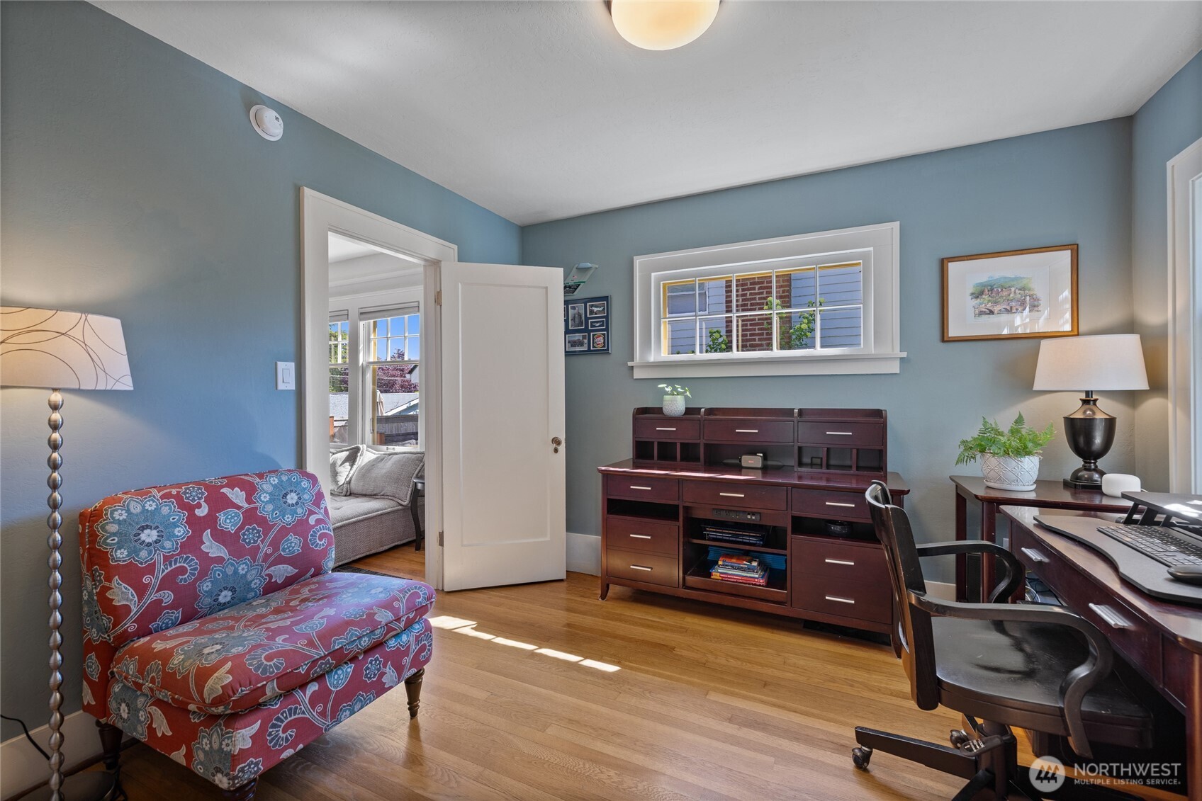 3319 N 19th Street Tacoma WA 98406