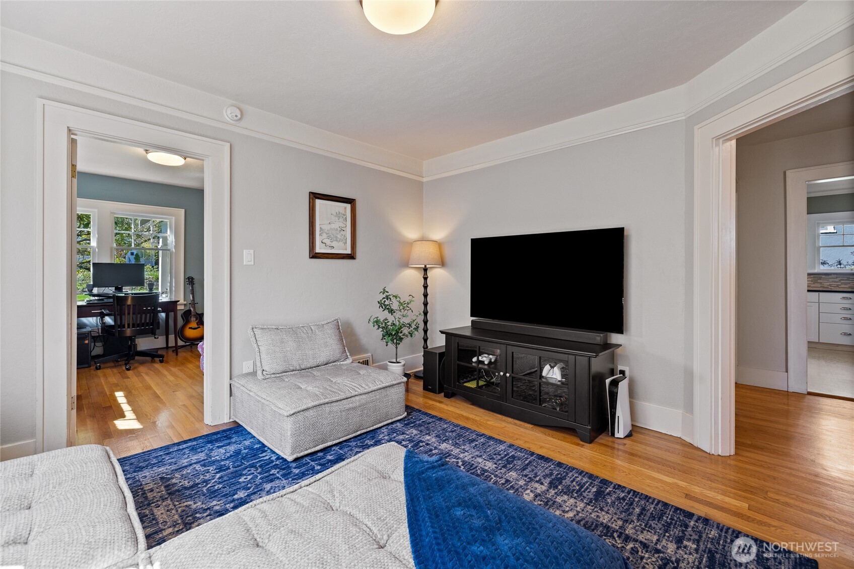3319 N 19th Street Tacoma WA 98406