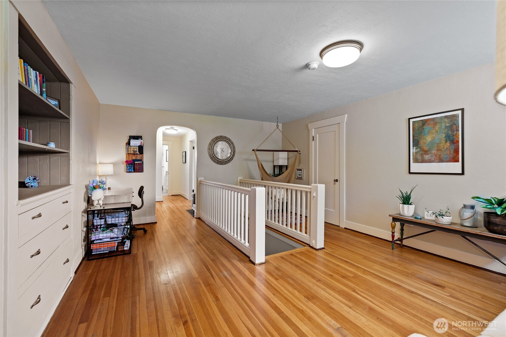 3319 N 19th Street Tacoma WA 98406
