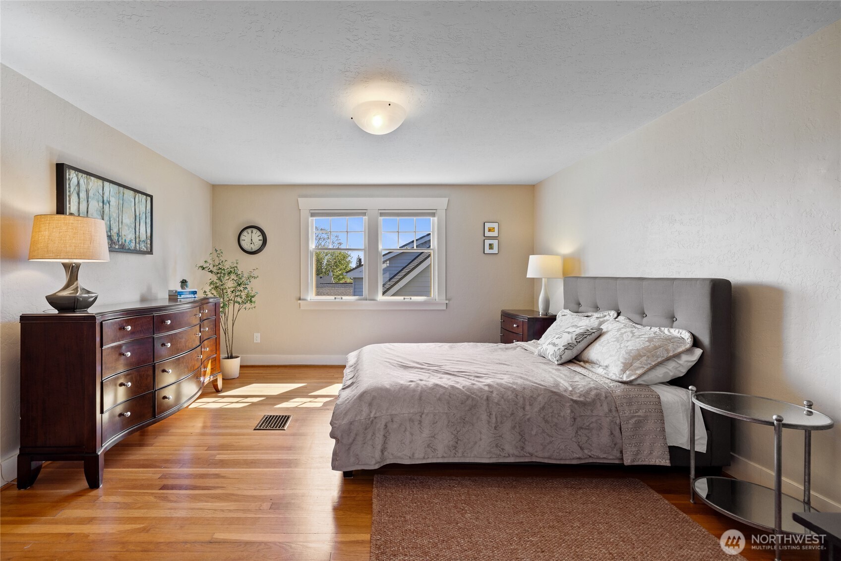3319 N 19th Street Tacoma WA 98406