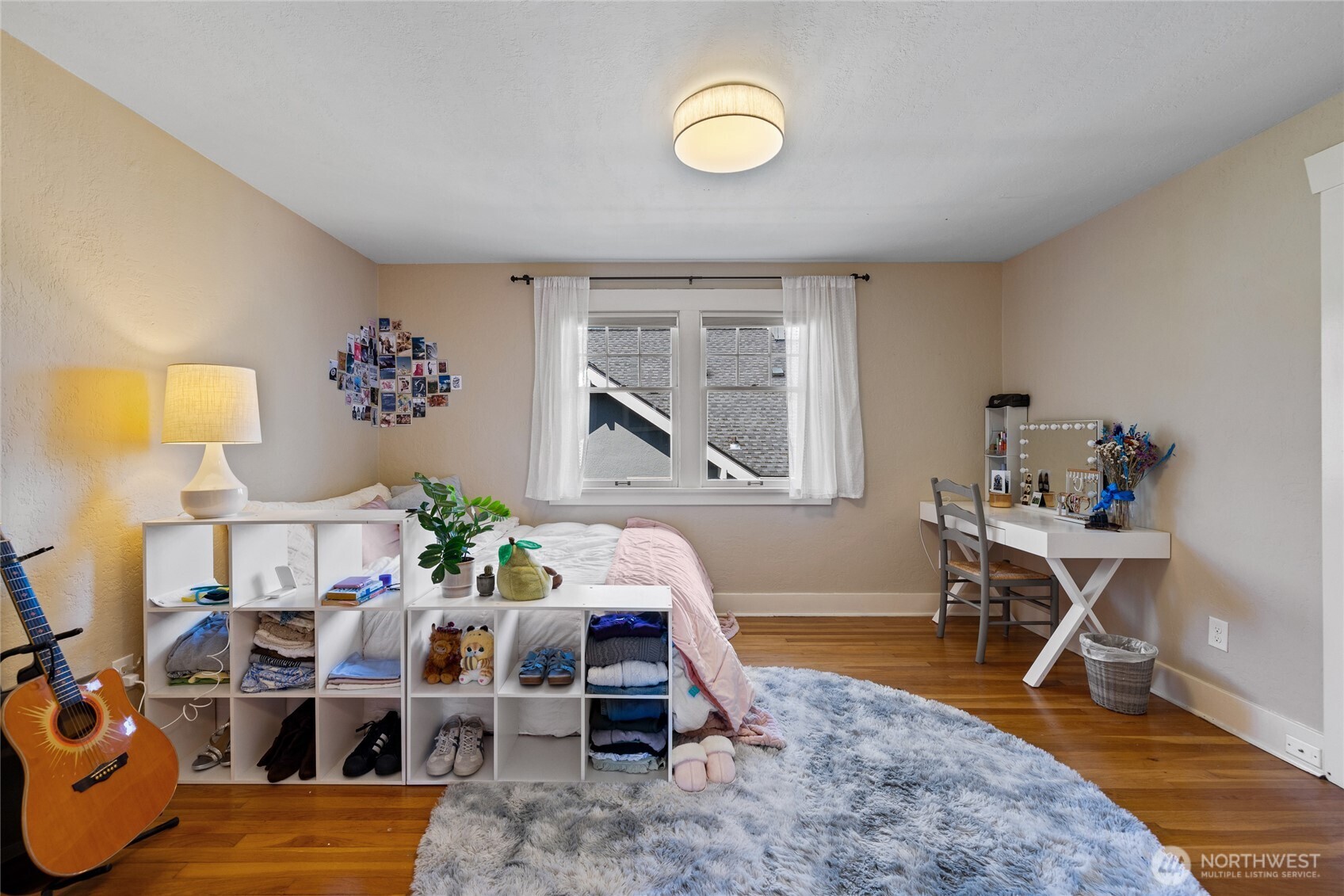 3319 N 19th Street Tacoma WA 98406