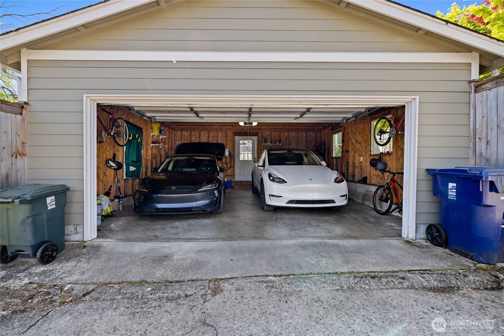 3319 N 19th Street Tacoma WA 98406